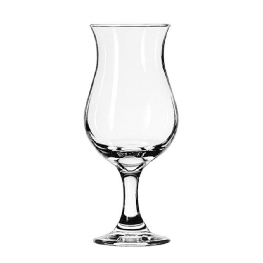 Glassware Libbey | Poco Grande | 392Ml