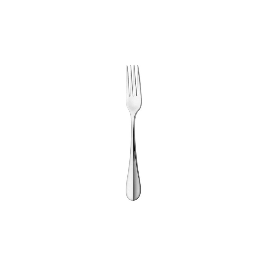 Cutlery Studio William | Baguette Side Fork