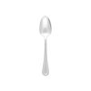 Cutlery Tablekraft | Oxford Dessert Spoon