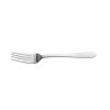 Cutlery trenton | Sydney Table Fork