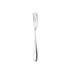 Cutlery Studio William | Santol Side Fork