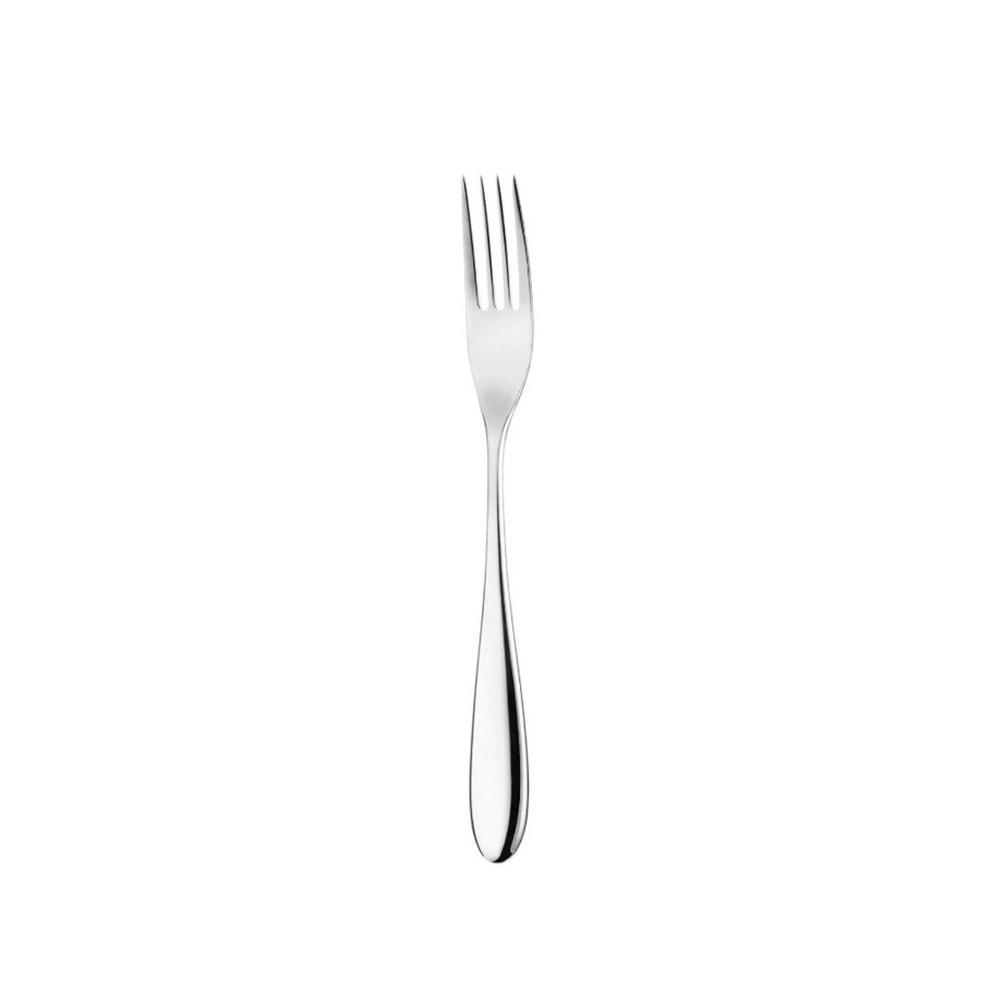 Cutlery Studio William | Santol Side Fork