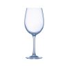 Glassware Arc | Cabernet Tulip | 470Ml