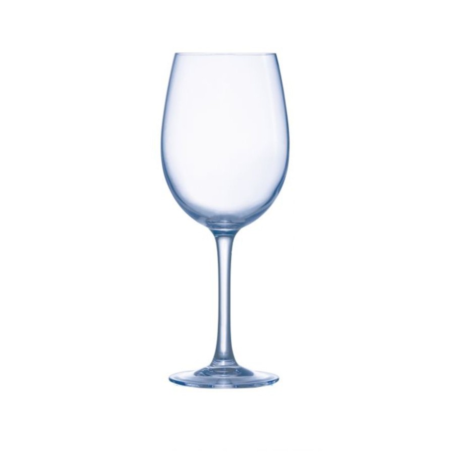 Glassware Arc | Cabernet Tulip | 470Ml