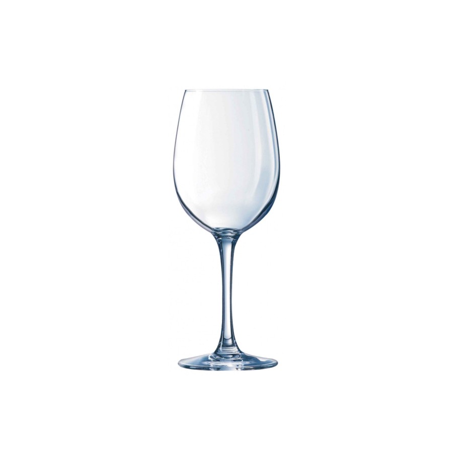 Glassware Arc | Reception Wine | 350Ml