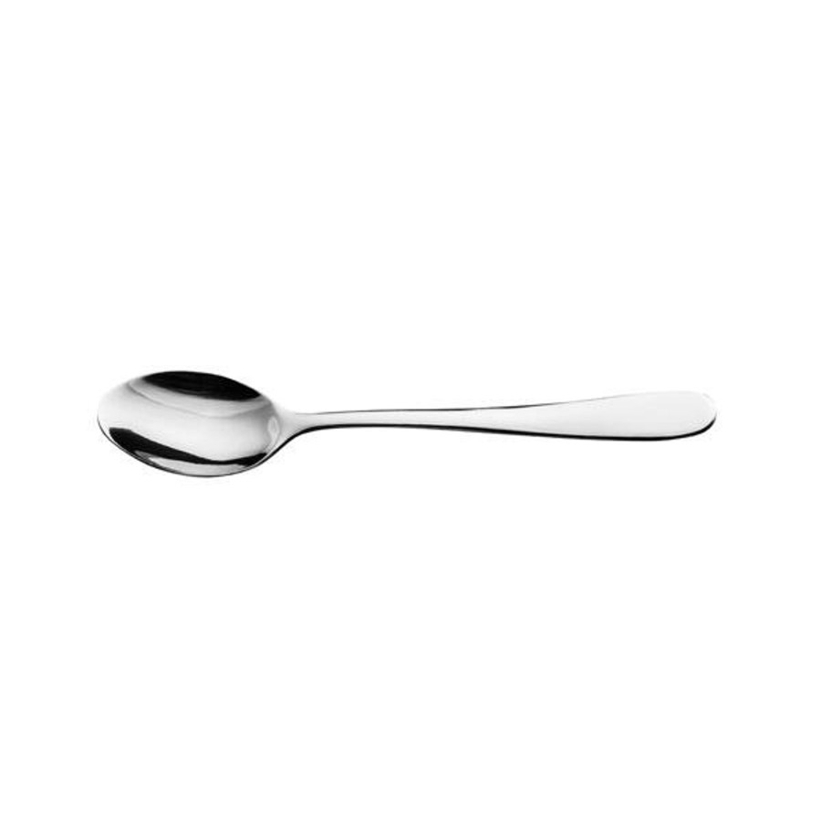 Cutlery trenton | Sydney Teaspoon