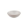 Crockery Zuma | Round Bowl | 195Mm Mineral