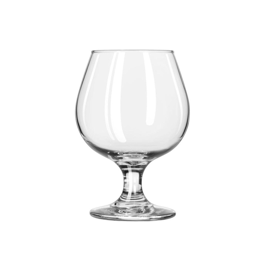 Glassware Libbey | Embassy Brandy | 340Ml