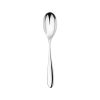 Cutlery Studio William | Santol Soup Spoon