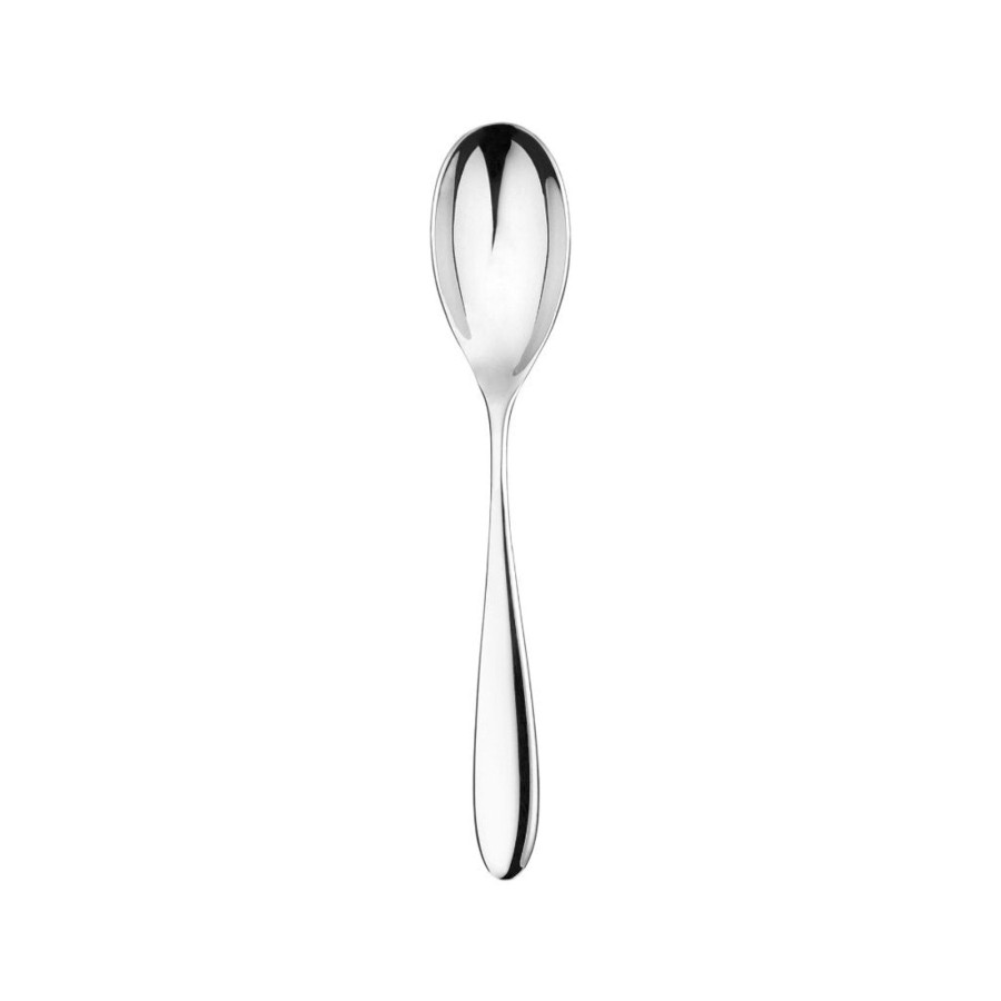 Cutlery Studio William | Santol Soup Spoon