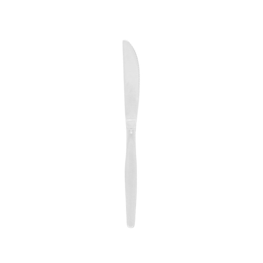 Cutlery Tablekraft | Atlantis Table Knives