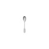 Cutlery Studio William | Fiddle Coffee Spoon