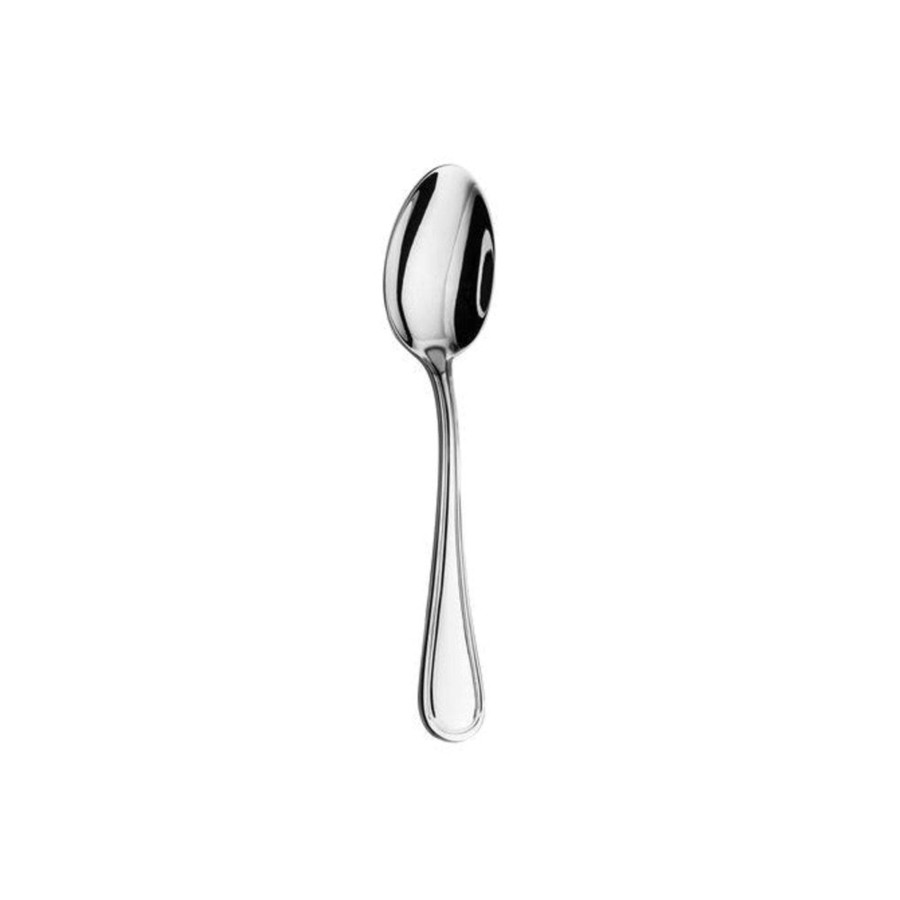 Cutlery trenton | Atlanta Teaspoons