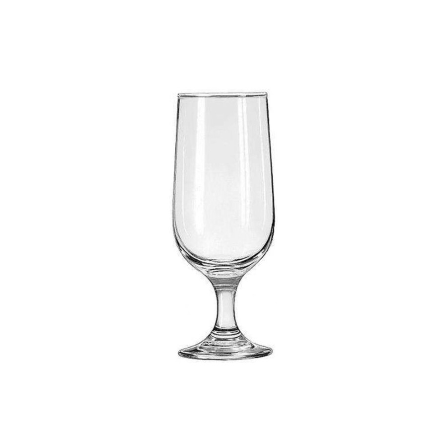 Glassware Libbey | Embassy Stemmed | 296Ml