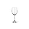 Glassware Libbey | Perception Wine | 325Ml 150Ml Plimsol