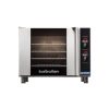 Cooking Turbofan | Full Size Tray Digital Electric Convection Oven