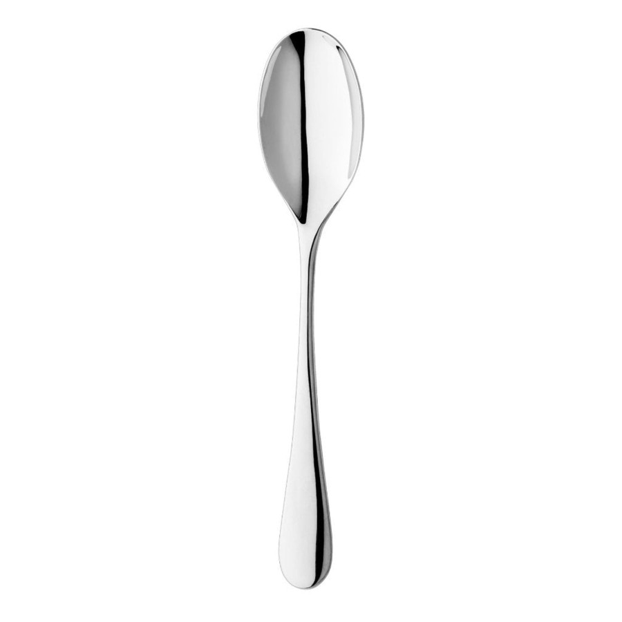 Cutlery Studio William | Mulberry Serving Spoon