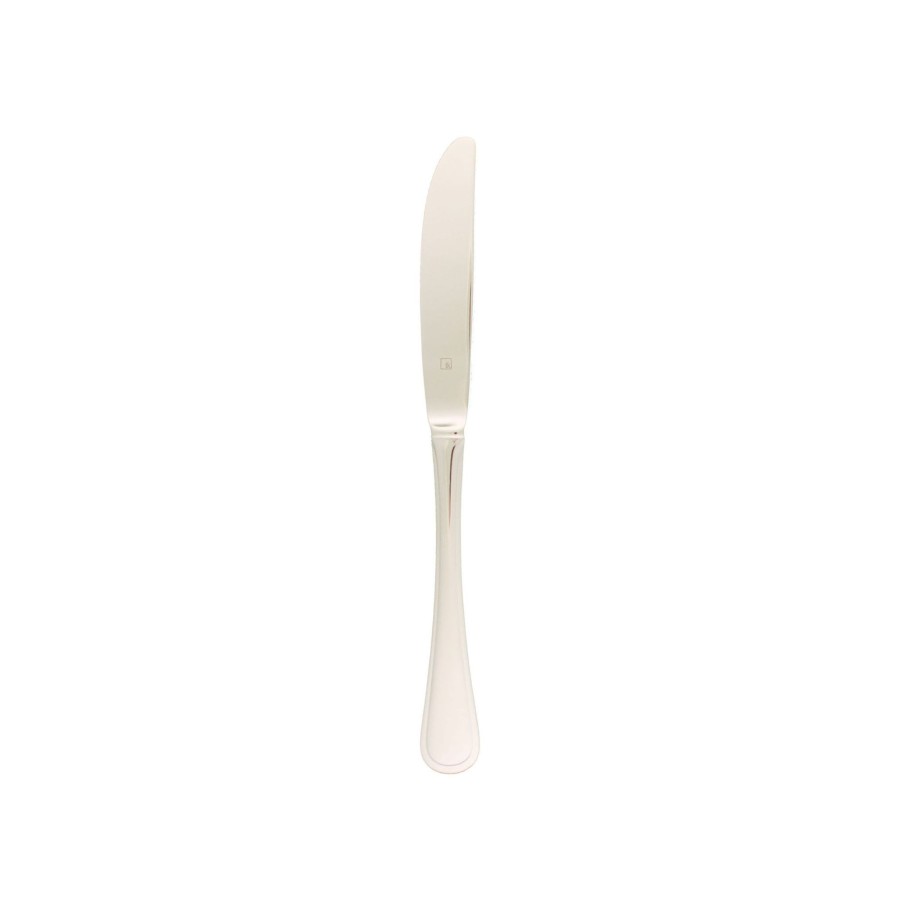 Cutlery Tablekraft | Mirabelle Dessert Knives