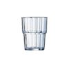 Glassware Arc | Norvege | Tumbler 160Ml