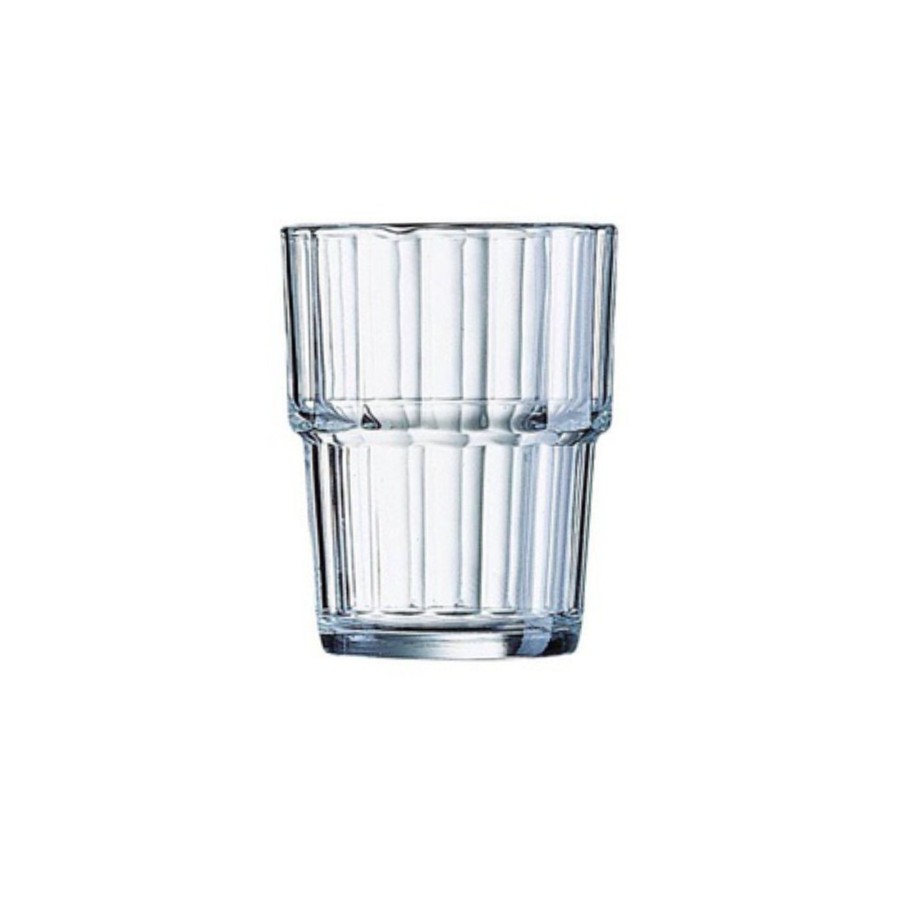 Glassware Arc | Norvege | Tumbler 160Ml