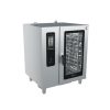 Cooking Convotherm | Electric Combi-Steamer Oven 11 Tray