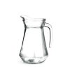 Servingware Arc | Jug Broc | With Lid 1Ltr