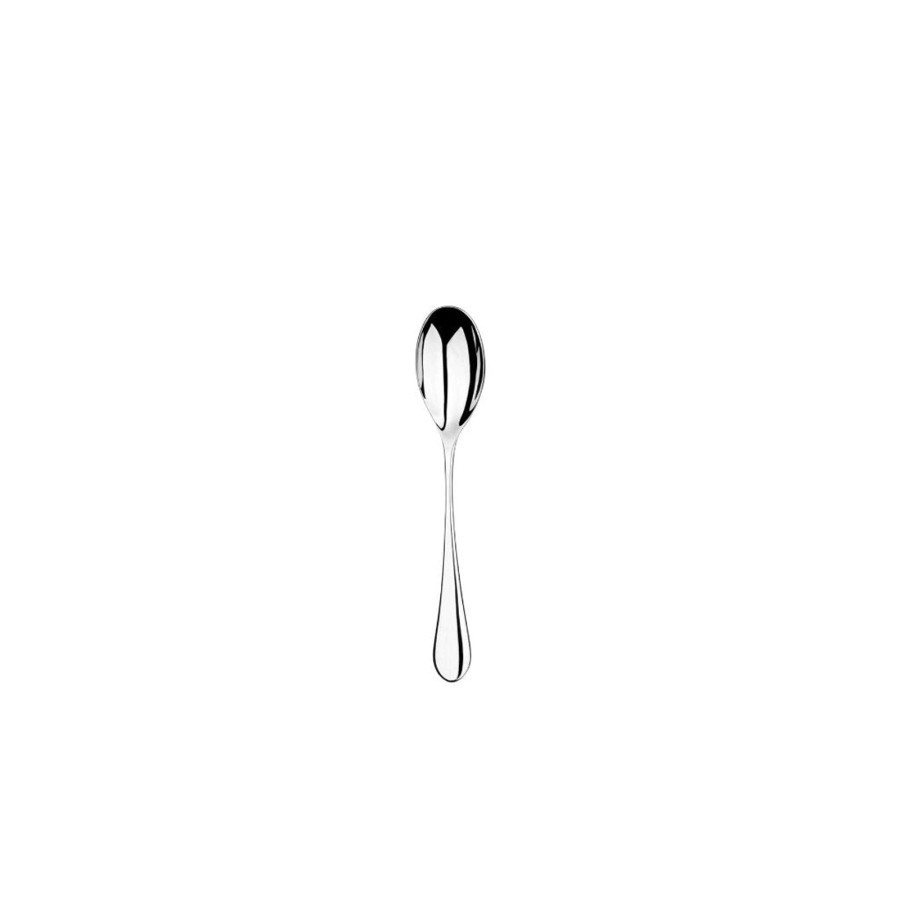 Cutlery Studio William | Mulberry Coffee Spoon