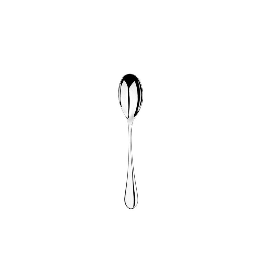 Cutlery Studio William | Mulberry English Teaspoon