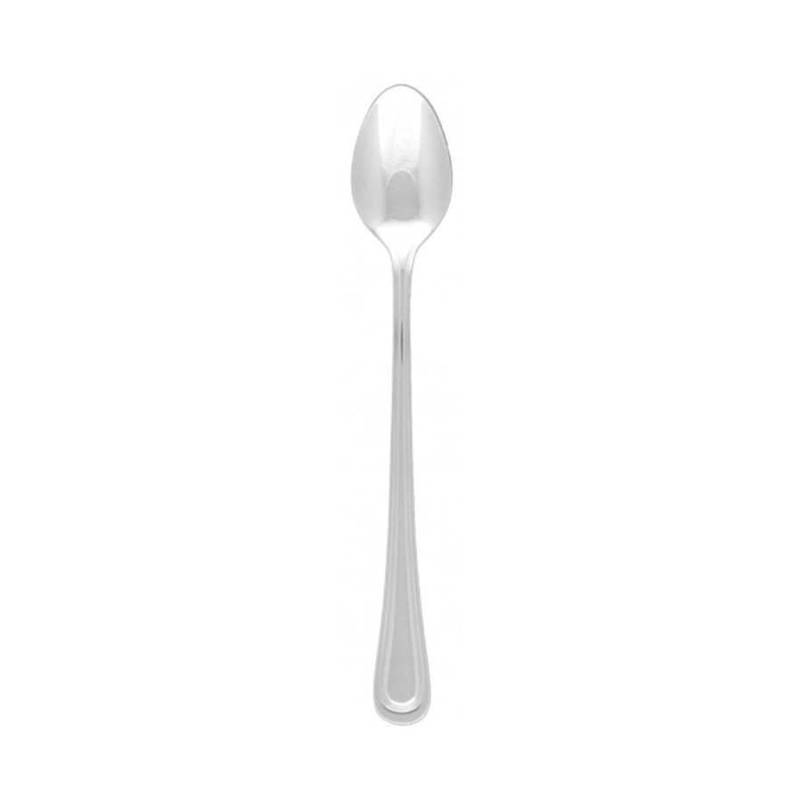 Cutlery Tablekraft | Oxford Soda Spoons