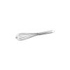 Kitchenware trenton | Whisk French H/Duty | 300Mm