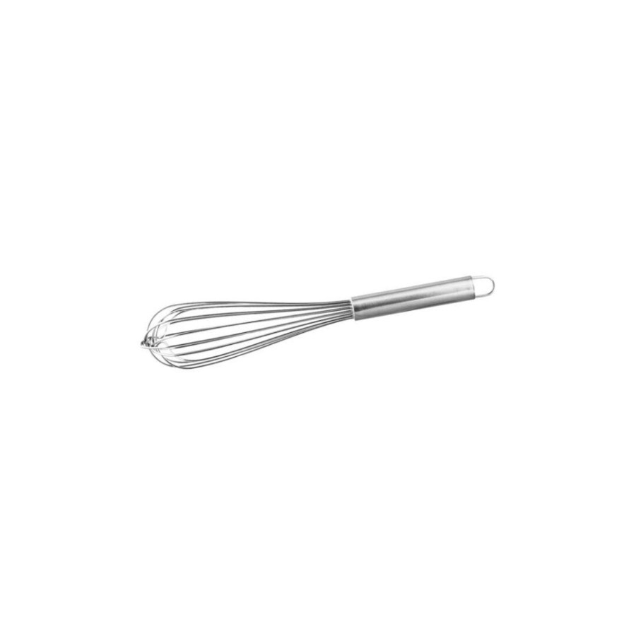 Kitchenware trenton | Whisk French H/Duty | 300Mm