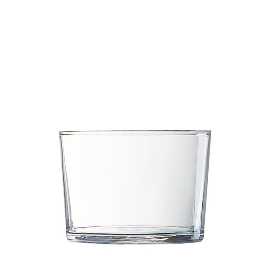 Glassware Arc | Chiquito Old Fashioned | 230Ml