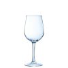 Glassware Arc | Domaine Wine | 200Ml