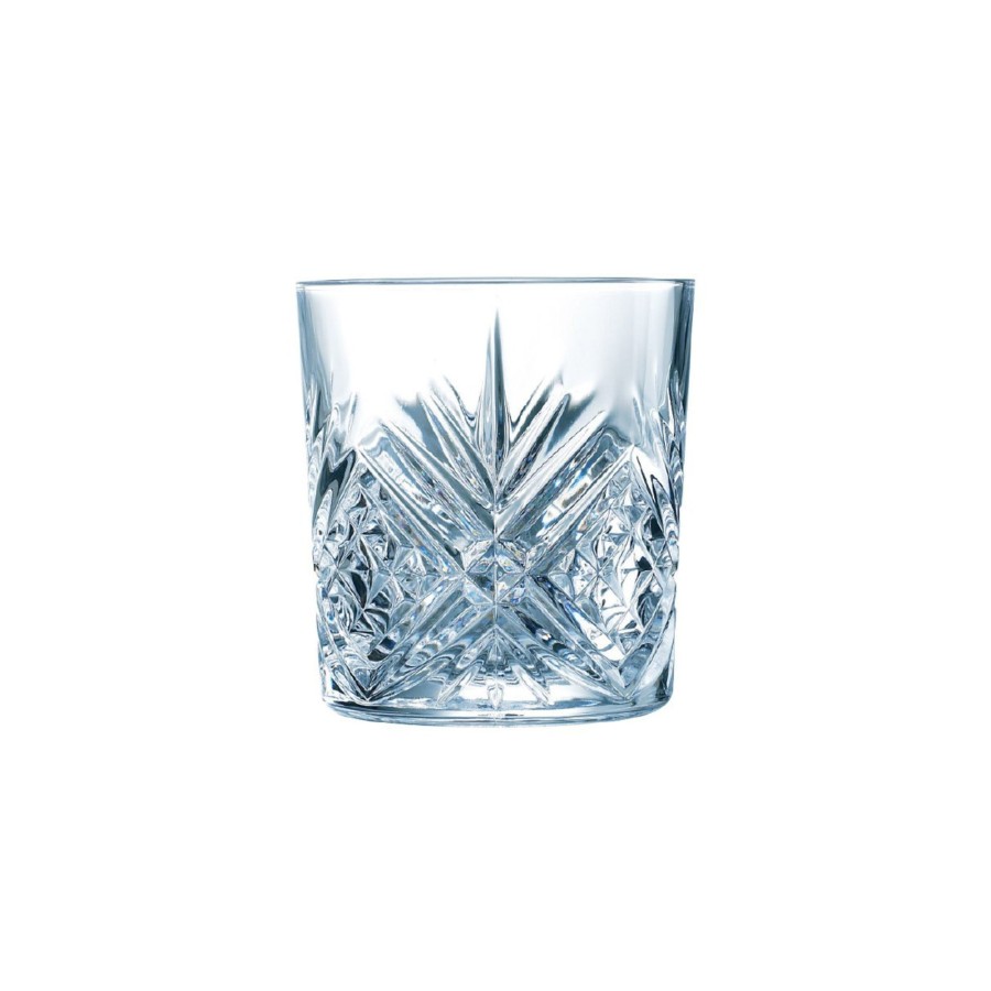 Glassware Arc | Broadway | Old Fashioned 300Ml