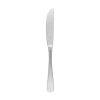 Cutlery Tablekraft | York Dessert Knife