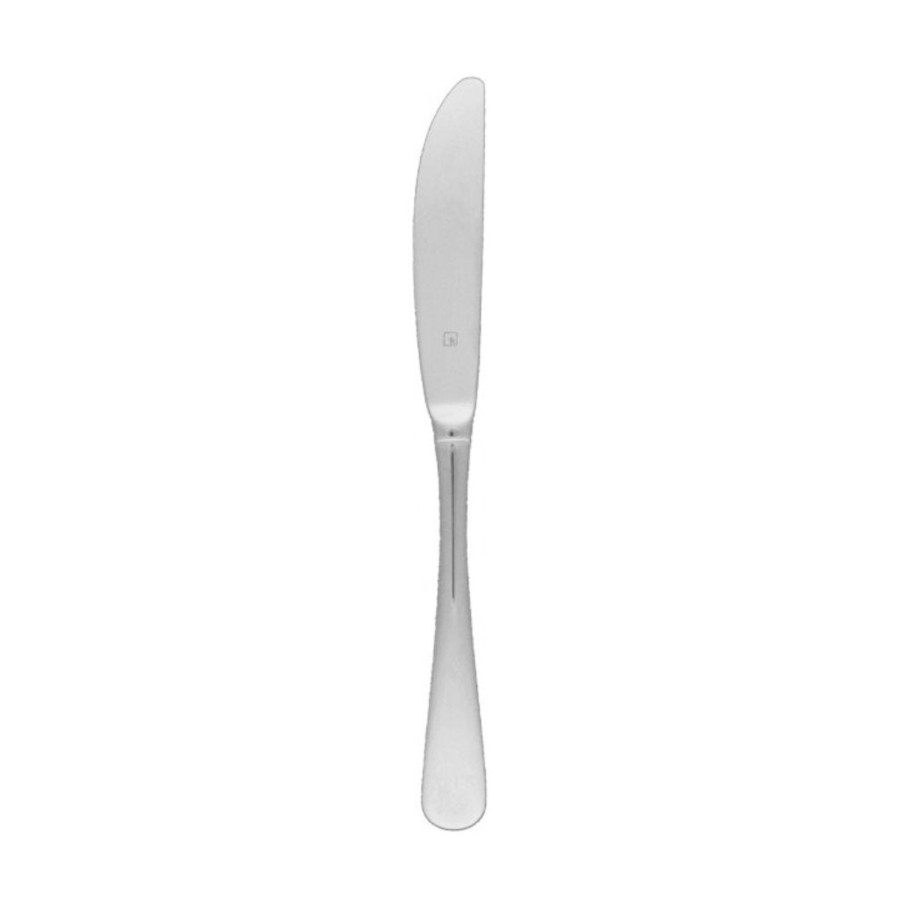 Cutlery Tablekraft | York Dessert Knife