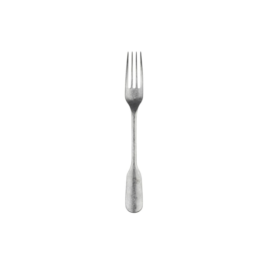 Cutlery Studio William | Fiddle Table Fork