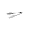 Kitchenware trenton | Tong Heavy Duty S/S | 240Mm Stainless Steel