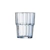 Glassware Arc | Norvege | Tumbler 200Ml