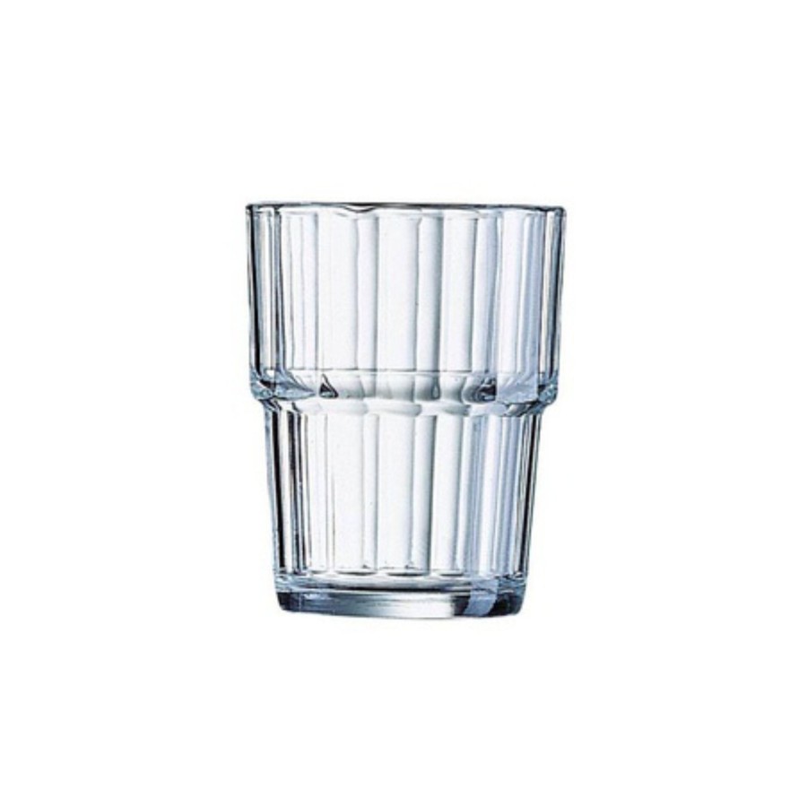 Glassware Arc | Norvege | Tumbler 200Ml