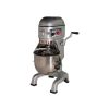 Cooking Paramount | Planetary Mixer 20Lt