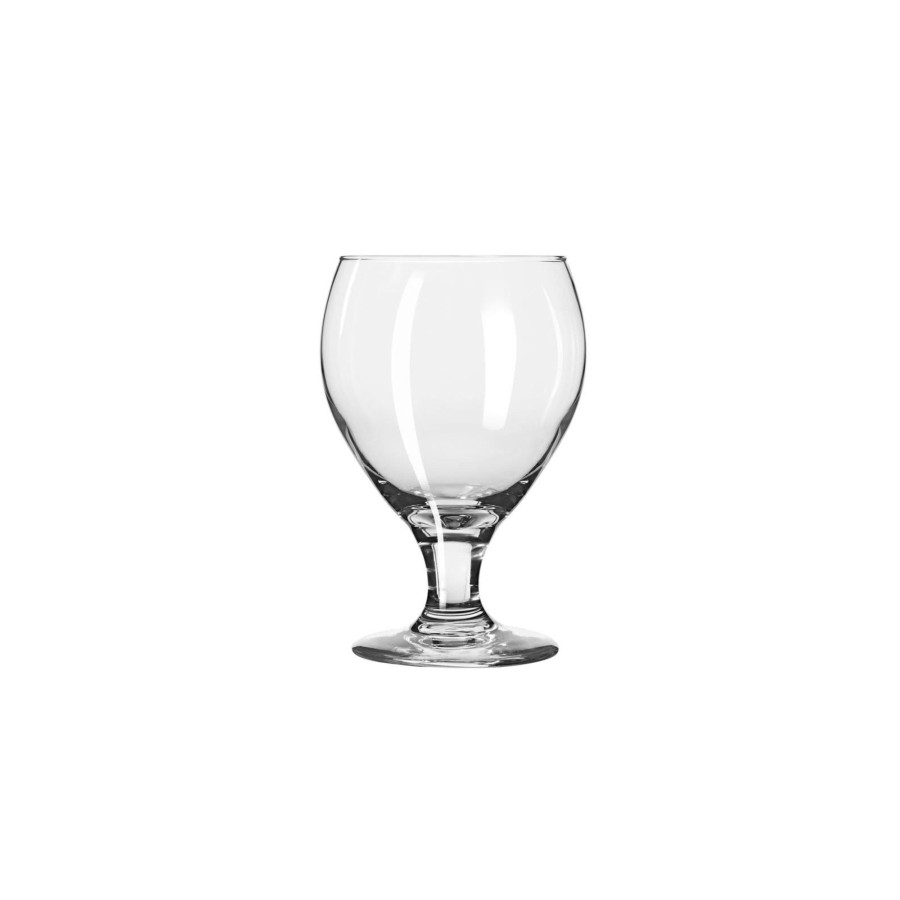 Glassware Libbey | Embassy Stemmed Goblet | 569Ml