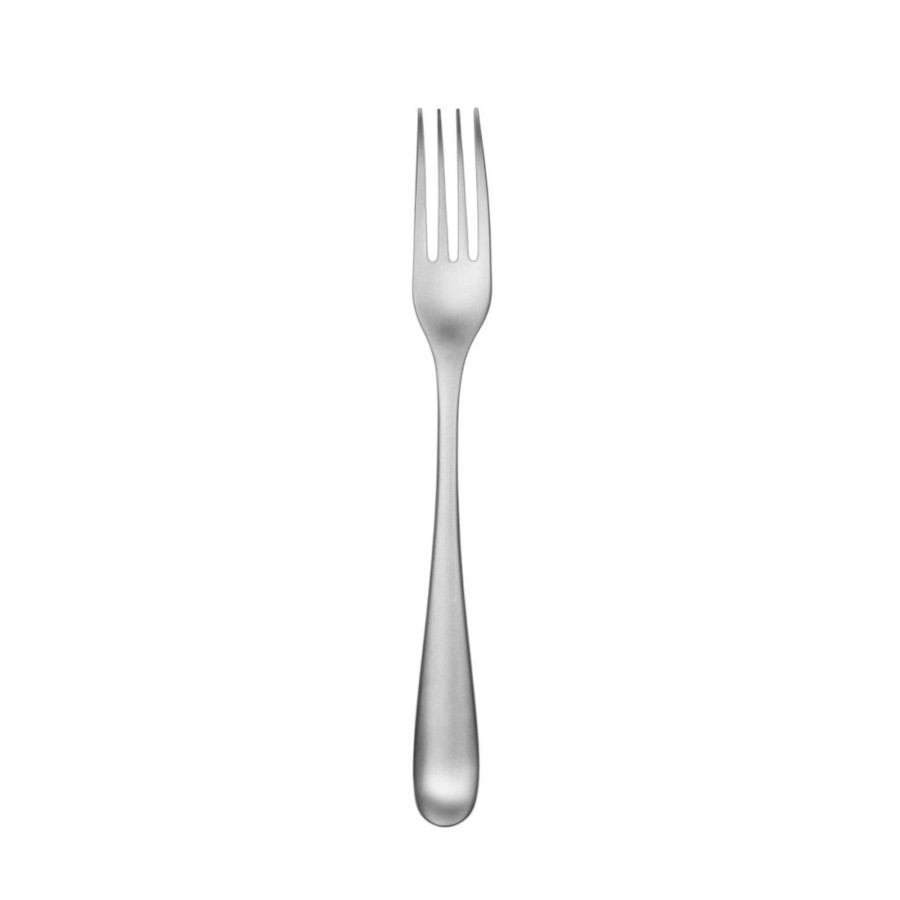 Cutlery Studio William | Mogano Table Fork