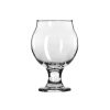 Glassware Libbey | Tasting Belgian Beer | 148Ml