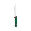 Chefs Knives Sanelli | Cooks Knife | 180Mm