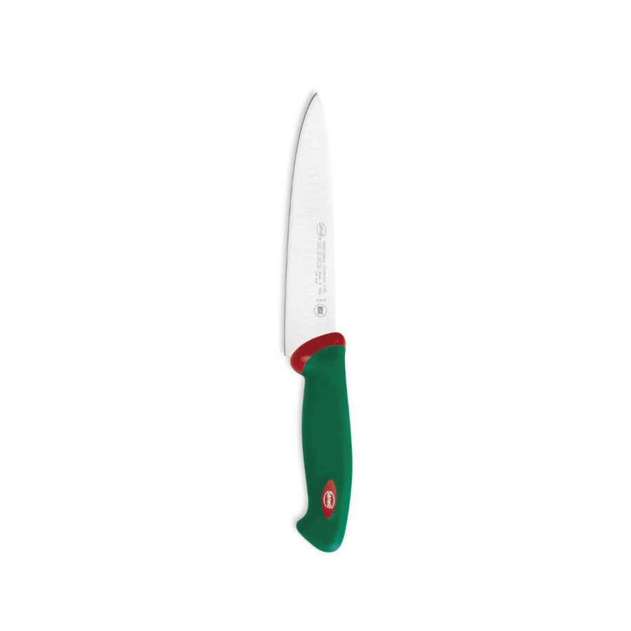 Chefs Knives Sanelli | Cooks Knife | 180Mm