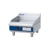 Cooking Blue Seal | Electric Griddle 600Mm Bench