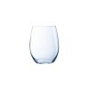 Glassware Arc | Primary Tumbler | 270Ml