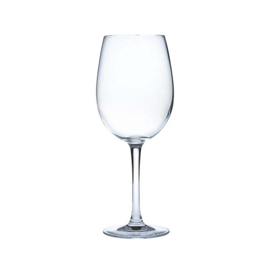 Glassware Arc | Cabernet Tulip | 350Ml