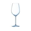 Glassware Arc | Sequence Wine | Burgundy 550Ml